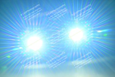 media/Oct-31-2025-Touge2Track (Fri) [[32c124376c]]/Group 4/Session 2 (Turns 3 and 10)/